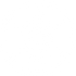 Affirm Icon