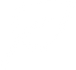 Affirm Icon