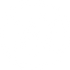 Affirm Icon