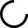 Twnty5 logo