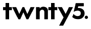 Twnty5