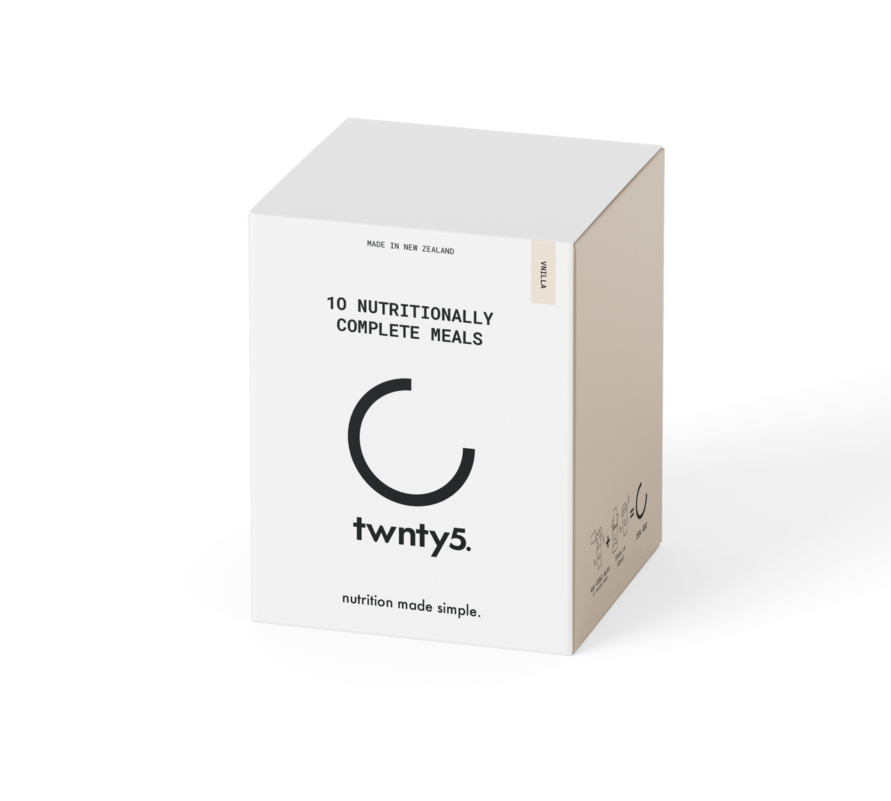 Twnty5 Shop Complete Nutrition In Every Meal twnty5-shop-complete-nutrition-in-every-meal