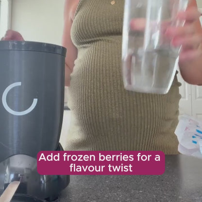 Busy Mums Habit Builder Bundle